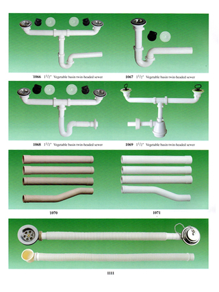 Pipe01 